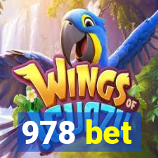 978 bet